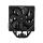 Thermalright Assassin Spirit 120 EVO Dark 120mm - 1483682 - zdjęcie 2